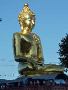 Chiang Mai-106